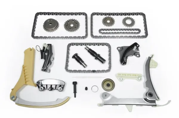  4564923 Land Rover